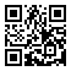 https://cd100.cn/news/3435.html