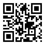 https://cd100.cn/news/3436.html