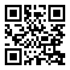 https://cd100.cn/news/3438.html