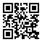 https://cd100.cn/news/3439.html