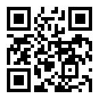 https://cd100.cn/news/344.html