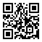 https://cd100.cn/news/3440.html