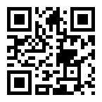 https://cd100.cn/news/3441.html