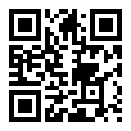 https://cd100.cn/news/3442.html
