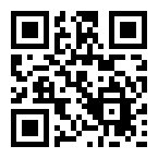 https://cd100.cn/news/3443.html
