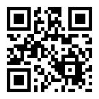 https://cd100.cn/news/3444.html