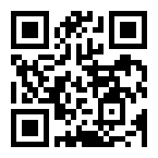 https://cd100.cn/news/3445.html