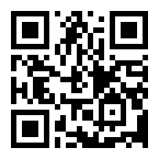 https://cd100.cn/news/3446.html