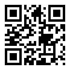 https://cd100.cn/news/3447.html
