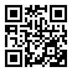 https://cd100.cn/news/3448.html