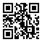 https://cd100.cn/news/3449.html