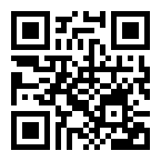 https://cd100.cn/news/345.html
