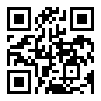 https://cd100.cn/news/3450.html