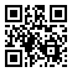 https://cd100.cn/news/3451.html