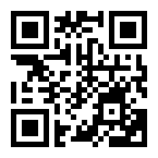 https://cd100.cn/news/3452.html