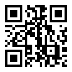 https://cd100.cn/news/3454.html