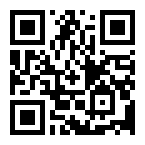 https://cd100.cn/news/3455.html