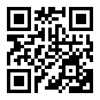 https://cd100.cn/news/3456.html