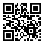https://cd100.cn/news/3457.html