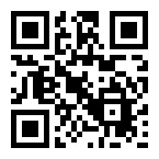 https://cd100.cn/news/3458.html