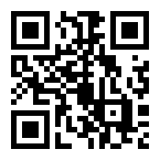 https://cd100.cn/news/3459.html