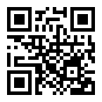 https://cd100.cn/news/346.html