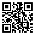 https://cd100.cn/news/3460.html
