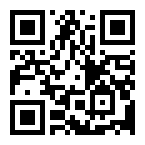 https://cd100.cn/news/3461.html