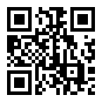 https://cd100.cn/news/3462.html