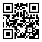 https://cd100.cn/news/3463.html