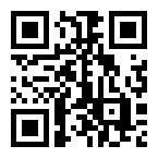 https://cd100.cn/news/3464.html