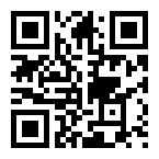https://cd100.cn/news/3465.html