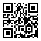 https://cd100.cn/news/3466.html