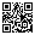 https://cd100.cn/news/3467.html