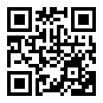 https://cd100.cn/news/3468.html