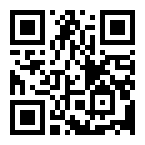 https://cd100.cn/news/3469.html