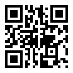 https://cd100.cn/news/347.html