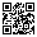 https://cd100.cn/news/3470.html