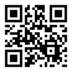 https://cd100.cn/news/3471.html