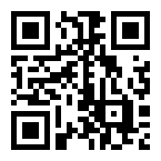 https://cd100.cn/news/3472.html