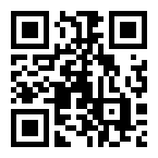 https://cd100.cn/news/3473.html