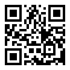 https://cd100.cn/news/3474.html