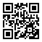 https://cd100.cn/news/3475.html
