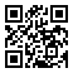 https://cd100.cn/news/3476.html