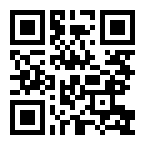 https://cd100.cn/news/3477.html