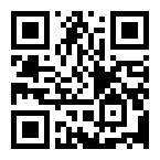 https://cd100.cn/news/3478.html