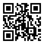 https://cd100.cn/news/3479.html