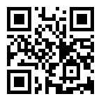 https://cd100.cn/news/348.html
