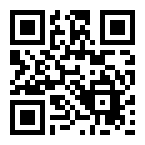 https://cd100.cn/news/3480.html