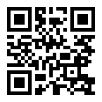 https://cd100.cn/news/3481.html